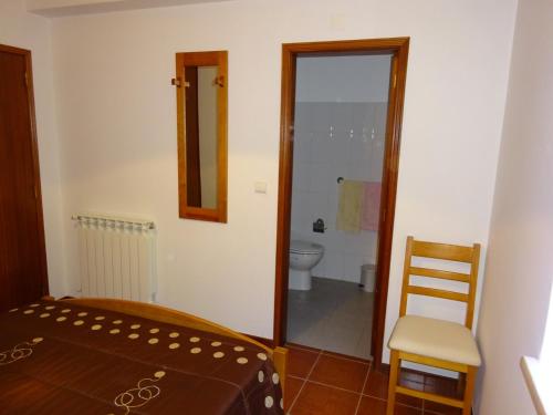 Hospedaria Lampião - image 3