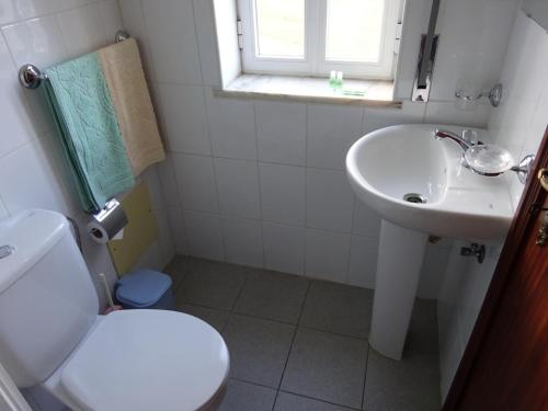 Hospedaria Lampião - image 7