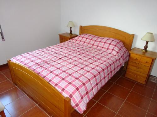 Hospedaria Lampião - image 13