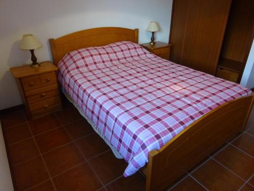 Hospedaria Lampião - image 2