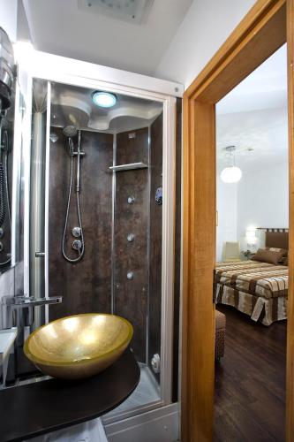 Albergo Marin - image 5