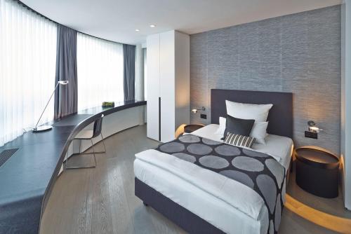 Hotel Campus At Home in Planegg, Deutschland