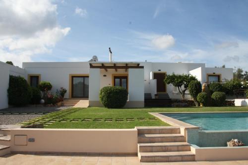 La Pitiusa Agroturismo - image 8