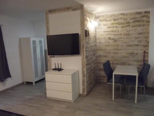 Apartament Nad Kamienną 2 - Apartment - Jelenia Góra