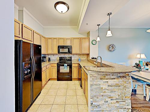 New Listing! Resort Condo at The Palms of Destin condo - image 6