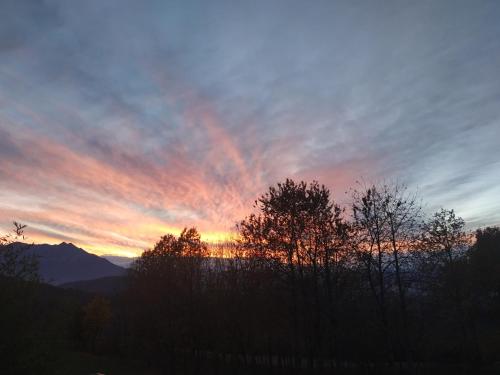 Locanda Cà Del Pian