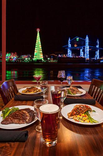 227159805 Pier B Resort