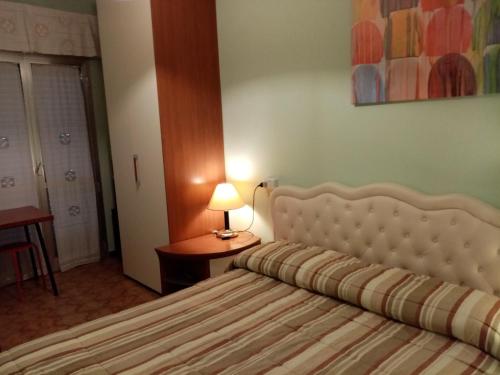 Accommodation in Montescudo-Monte Colombo