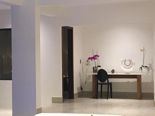 Master Premium Villa image 10