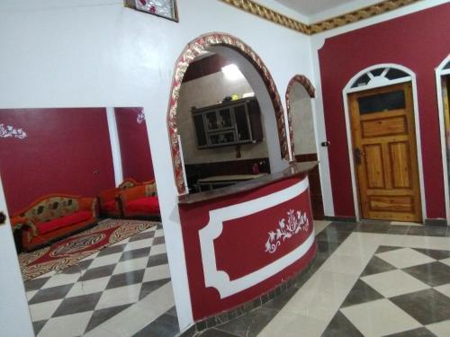 Labib Guest House