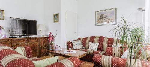  Apartment Zagreb East, Ferienwohnung in Sesvete