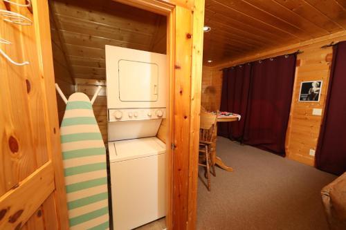 Bear-A-Dise in the Smokies cabin - image 6