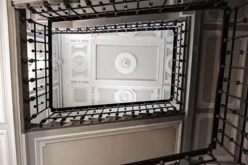 Villa Royal - image 4