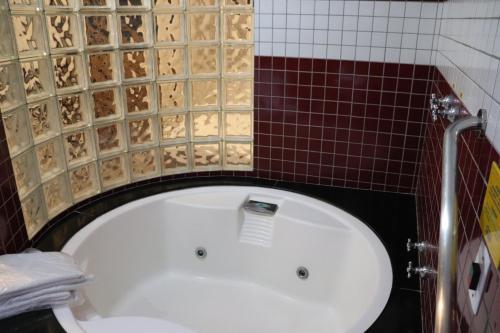 Hotel Cantareira (Adults Only) in กาโชเอย์ริงยา