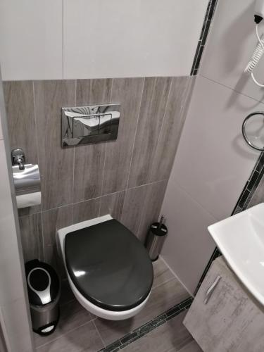 Vila Violeta, Šabac (foto 6)