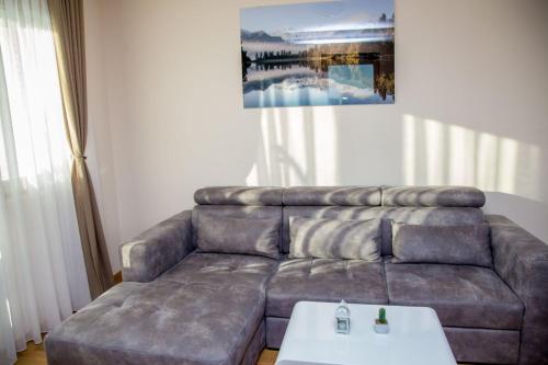 Holiday Spa Apartment - image 2