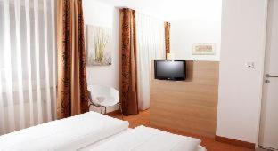 Hotel Flandrischer Hof, Cologne (photo 11)