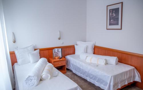 Hotel Integra - image 3
