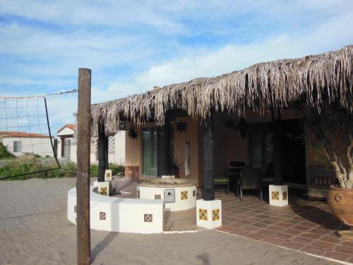 Villa image 10