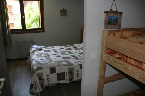Gîte Châtel - image 6