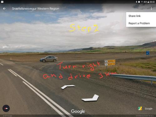 斯特恩达尔弗德尔酒店 斯特恩达尔弗德尔酒店