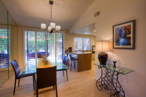 Sundance Villas by Private Villa Management - image 14
