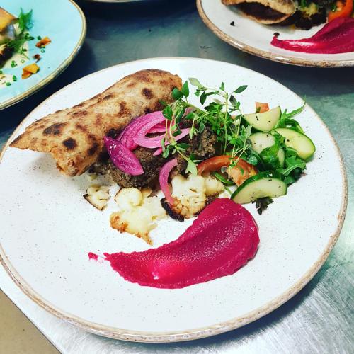 Örserumsbrunn Gestgifveri - image 14