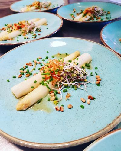 Örserumsbrunn Gestgifveri - image 12