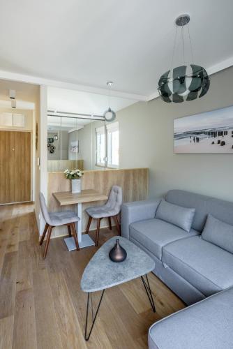 Studio Apartment image 10