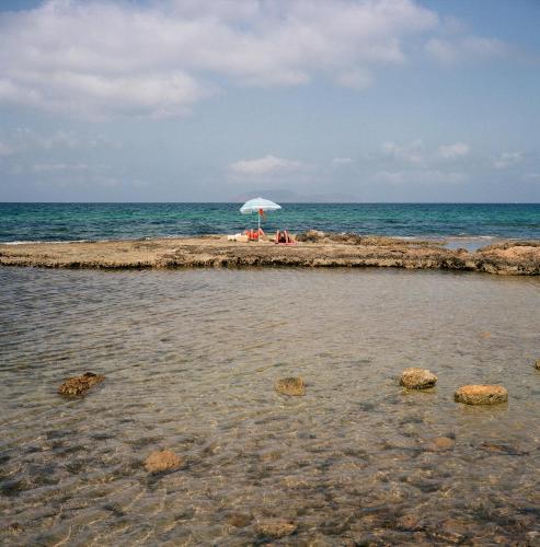 Laguna dei Fenici - image 4