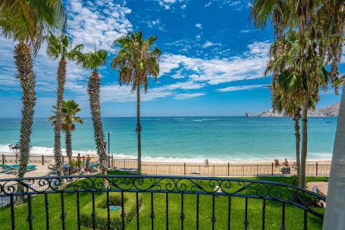 Villa La Estancia - Medano Beach Villas - image 4
