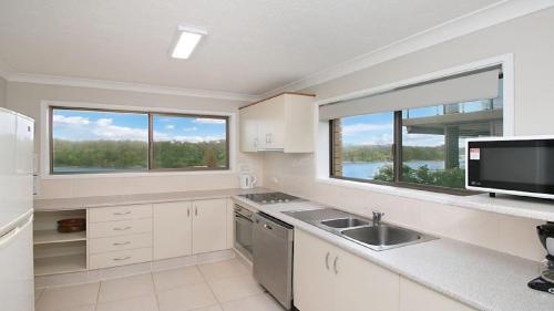 Kingscliff Waters Apartment 5