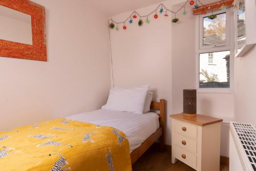 Look Far - 4BR - 2BA - Fabulous Views - Ambleside
