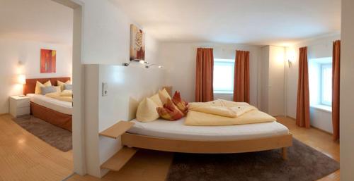 Hotel Zum Hirschen - image 7