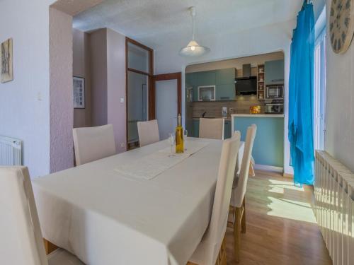 Apartment Ana - image 2