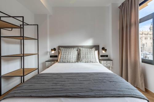 Loft image 7