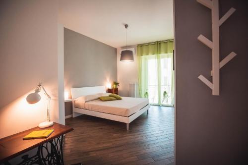 Be Your Home - Guest House Colors