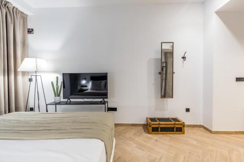 GOERLICH SUITES VALENCIA - image 14
