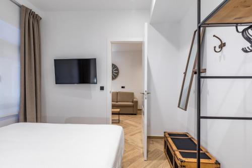 GOERLICH SUITES VALENCIA - image 12