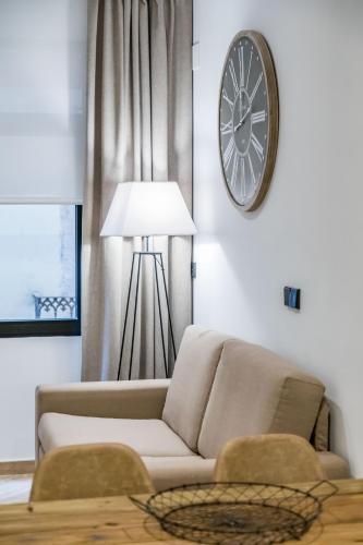 Goerlich by Alma Suites - image 2