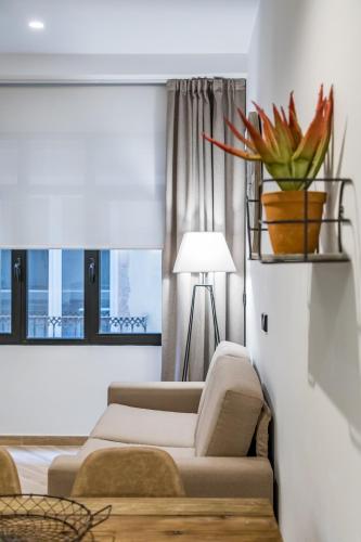 GOERLICH SUITES VALENCIA - image 5