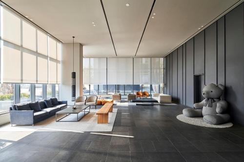 신라스테이 천안아산 - 삼성 디스플레이시티 (Shilla Stay Cheonan Asan - Samsung Display City)_2_image