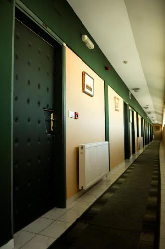 Hotel Slodes - image 7