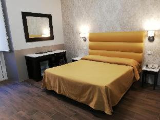 Hotel Virgilio, Roma (foto 11)