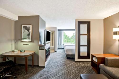 Hyatt Place Richmond/Innsbrook