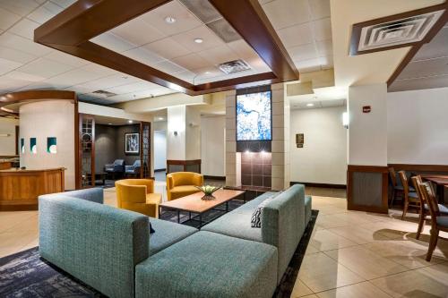 Hyatt Place Richmond/Innsbrook