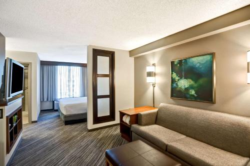 Hyatt Place Richmond - Innsbrook