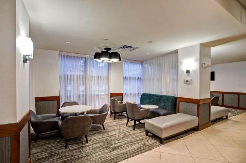 Hyatt Place Richmond - Innsbrook