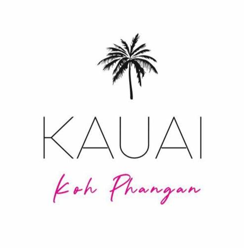 Kauai Kauai