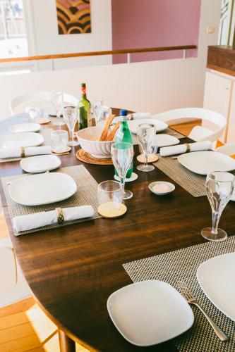 Coastal Penthouse at Coogee Beach - image 10